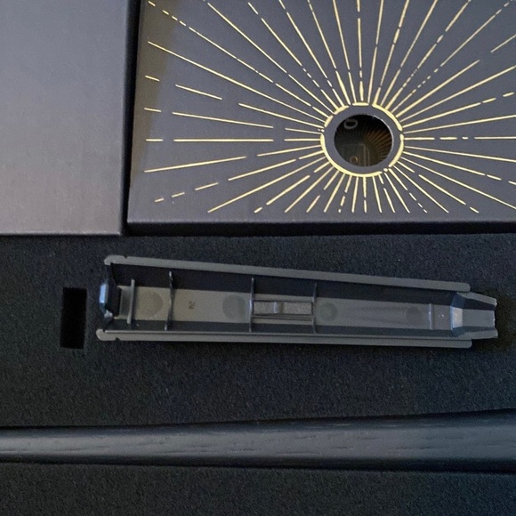 Harry Potter coding wand - Picture 6 of 6